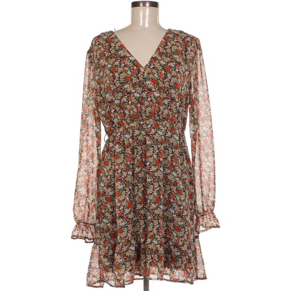 Šaty Amisu 66869496