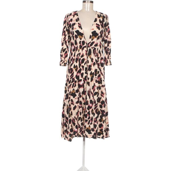 Šaty Y.A.S 66869524