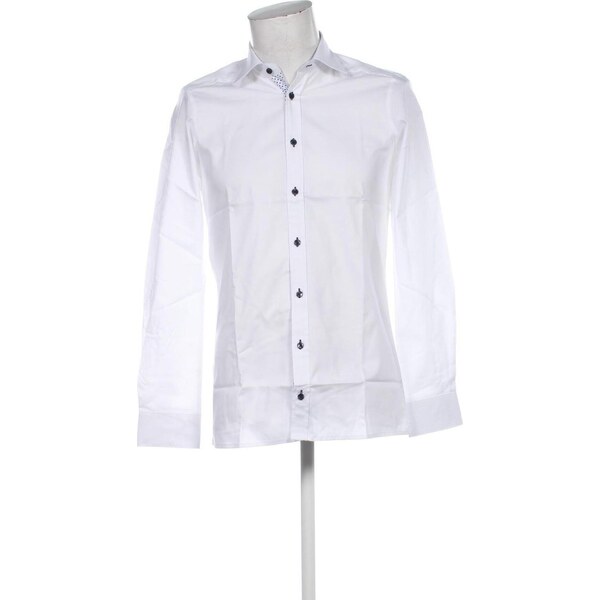 Pánska košeľa Greiff 66869478