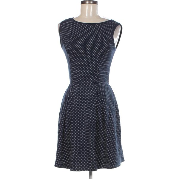 Šaty Max&Co. 66869534