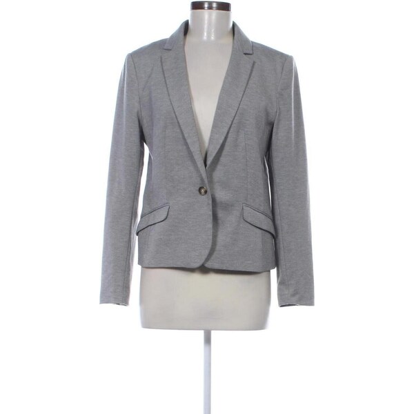 Dámske sako H&M 66869488