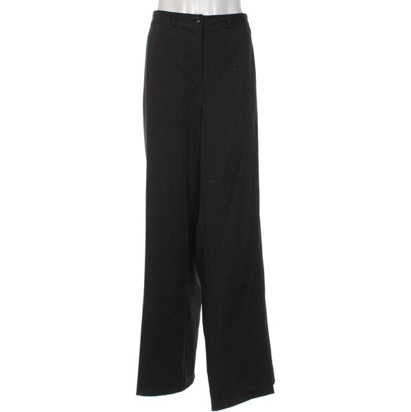 Dámske nohavice Bpc Bonprix Collection 66869497