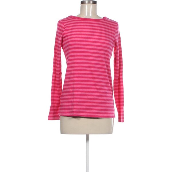 Dámska blúza Gina 66869479