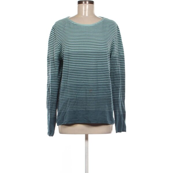 Dámska blúza Unbranded 66869516