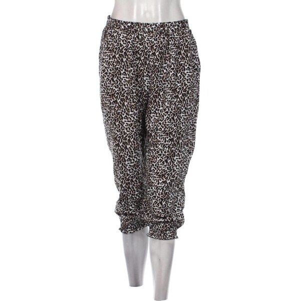 Dámske nohavice Janina 66869526