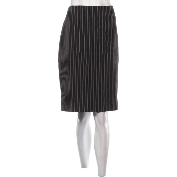 Sukňa Esmara 66869499