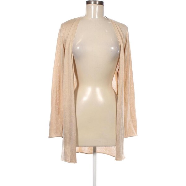 Dámsky kardigán Manguun 66869518