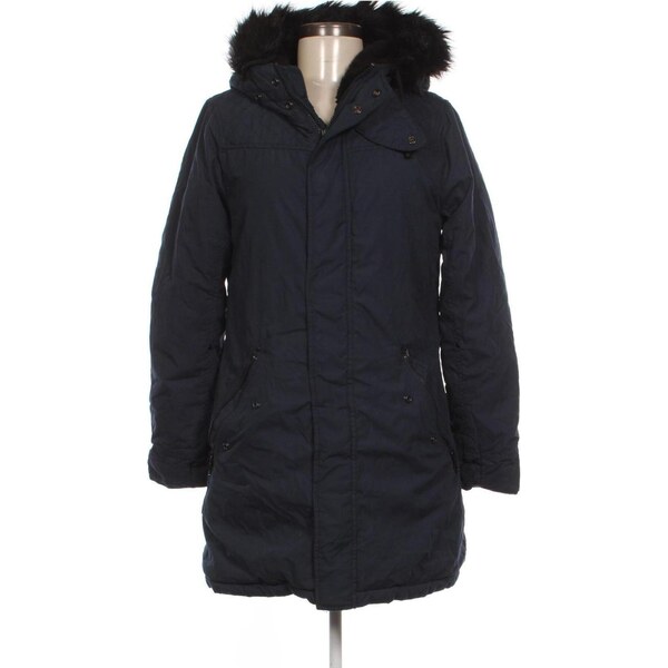 Dámska bunda Khujo 66869528