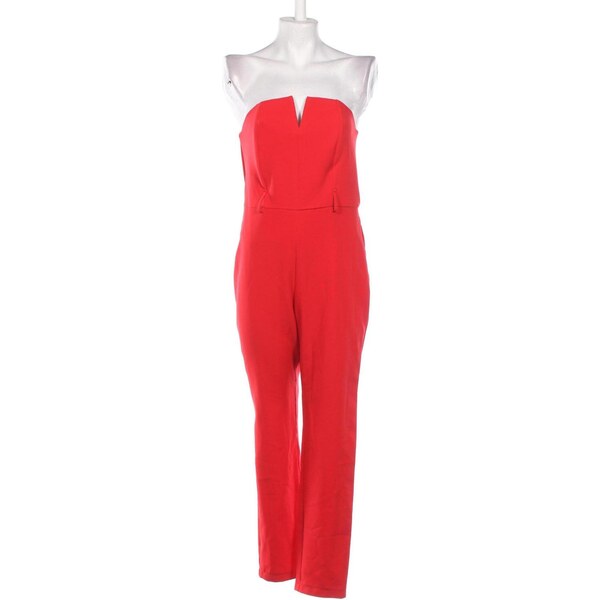 Dámsky dlhý overal Tally Weijl 66869519