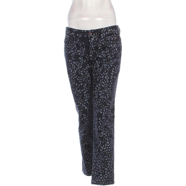 Dámske nohavice Just Cavalli 66869529