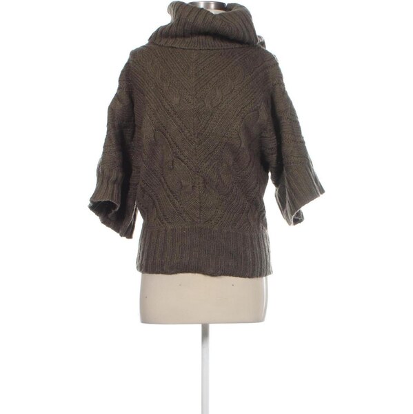 Dámsky pulóver Mexx 66869548