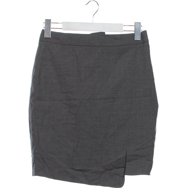 Sukňa Tiger Of Sweden 66869549