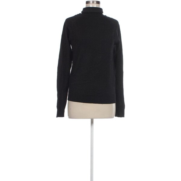 Dámsky pulóver Fracomina 66869541