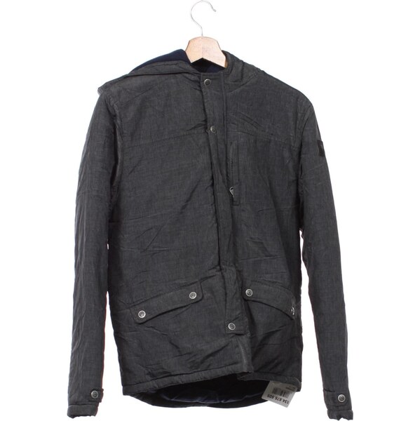 Detská bunda Unbranded 66869544