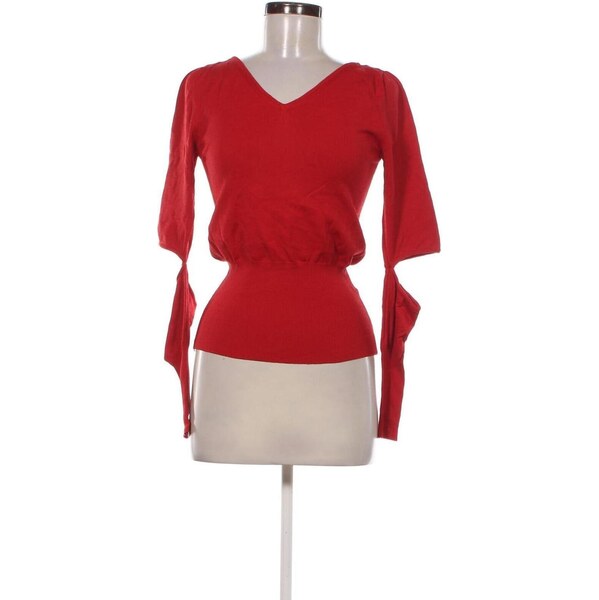 Dámsky pulóver Motivi 66869536