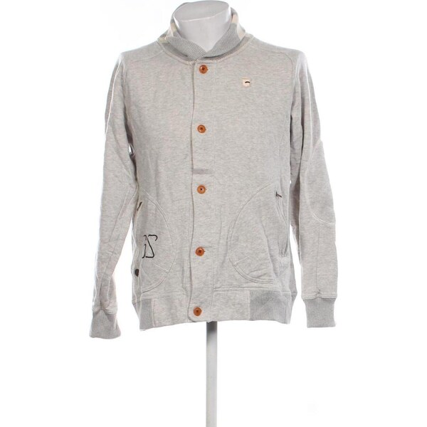 Pánsky kardigán G-Star Raw 66869546