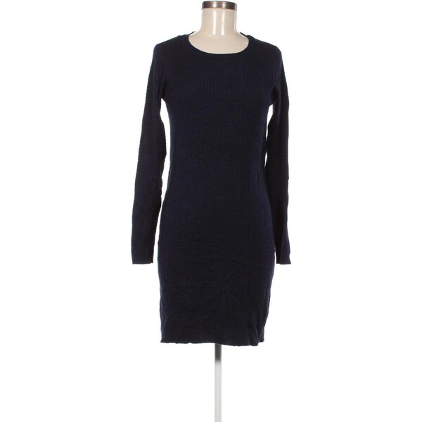 Šaty Vero Moda 66869555