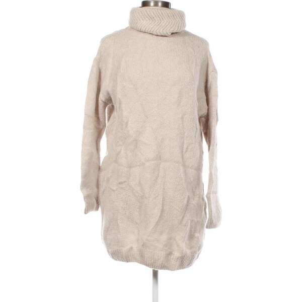 Šaty Unbranded 66869575