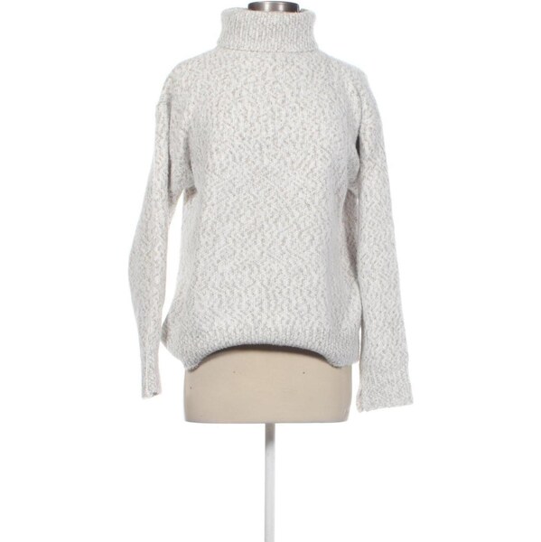 Dámsky pulóver Unbranded 66869556