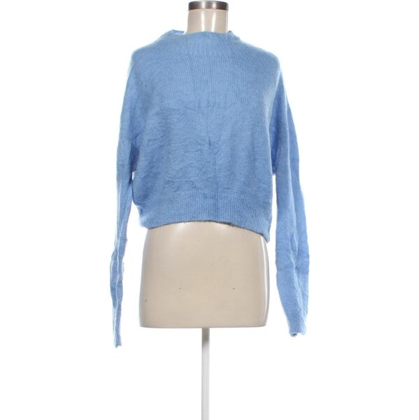 Dámsky pulóver Nuna Lie 66869565