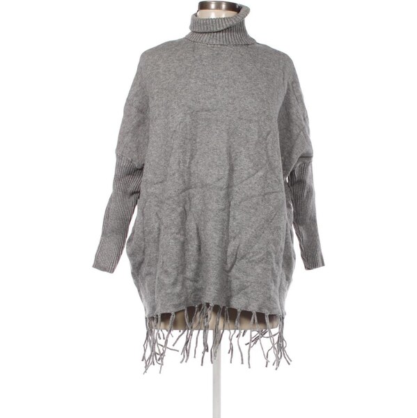 Dámsky pulóver Unbranded 66869595