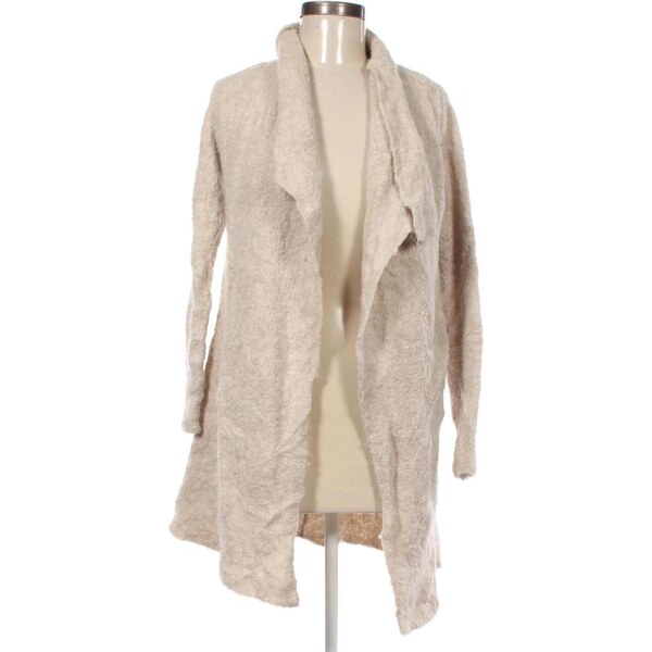 Dámsky kardigán Comma, 66869577