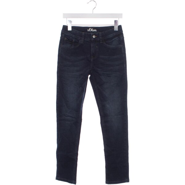 Detské džínsy S.Oliver 66869587
