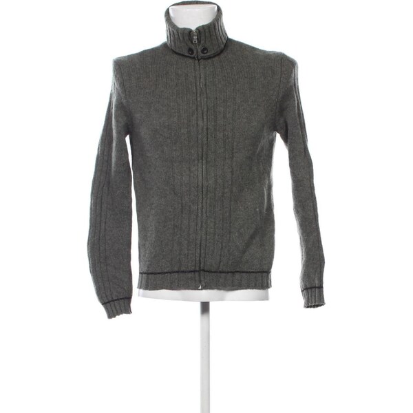 Pánsky kardigán Sisley 66869557