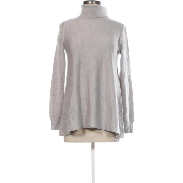 Dámsky pulóver Ragno 66869596