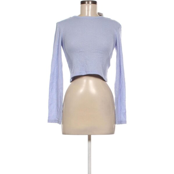 Dámska blúza Zara 66869578