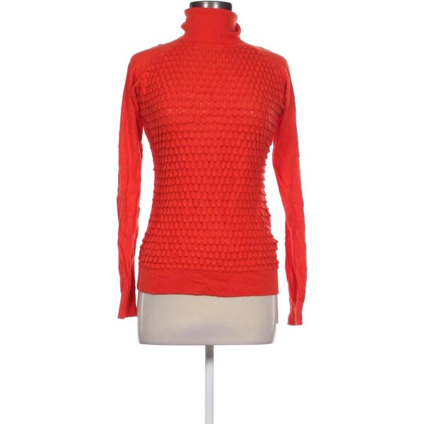 Dámsky pulóver Unbranded 66869606