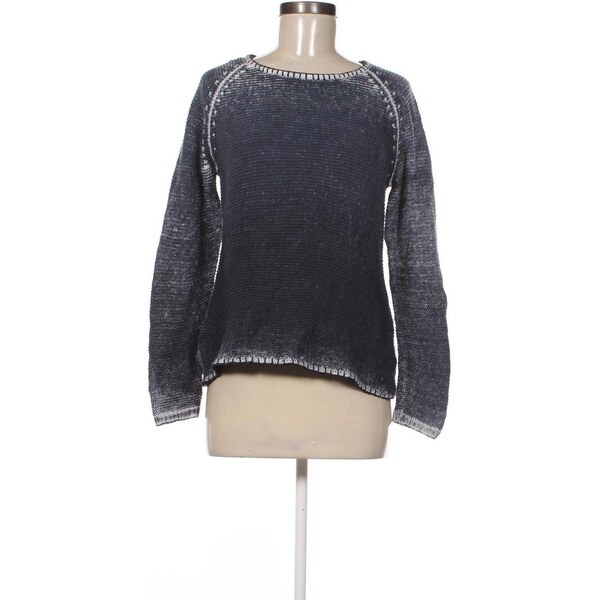 Dámsky pulóver Cecil 66869597