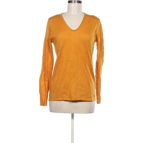 Dámsky pulóver Tom Tailor 66869558