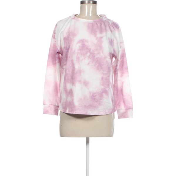 Dámska blúza Angashion 66869626