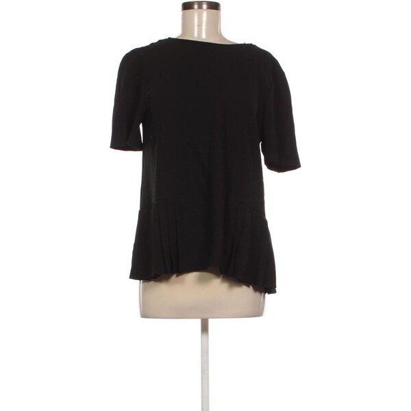 Dámska blúza Zara 66869590