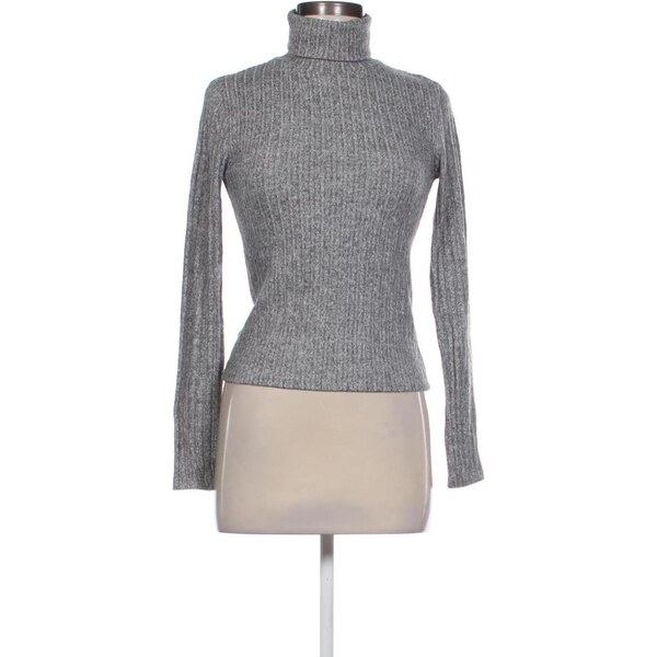 Dámska blúza Stradivarius 66869607