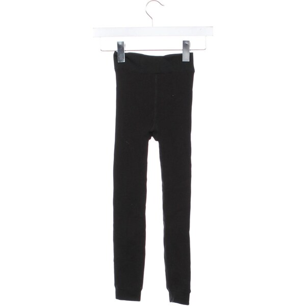 Detské legíny Primark 66869568