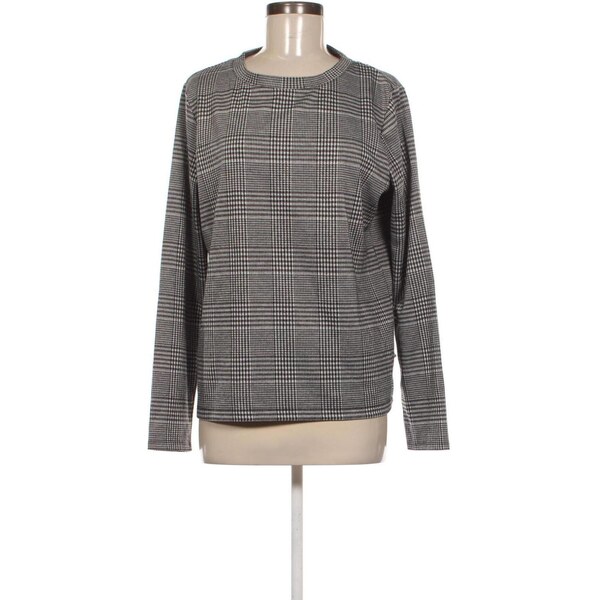 Dámska blúza S.Oliver 66869627