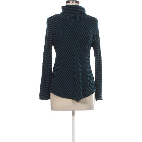 Dámsky rolák Unbranded 66869599