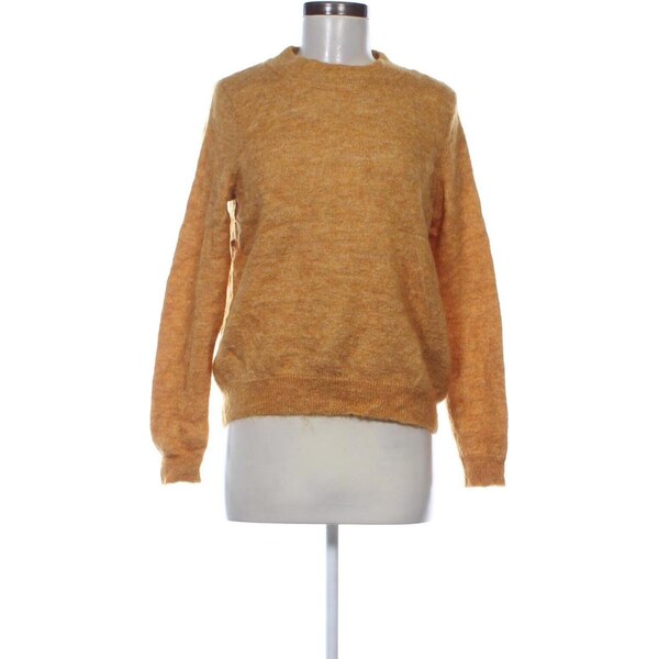 Dámsky pulóver Object 66869581