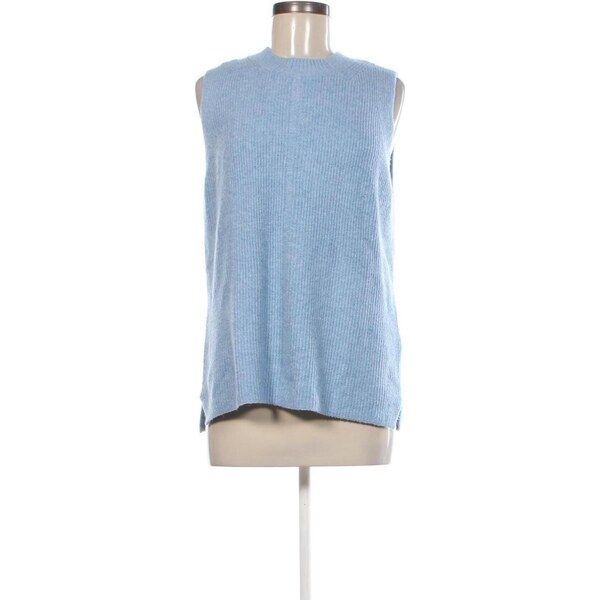 Dámsky pulóver Cecil 66869619