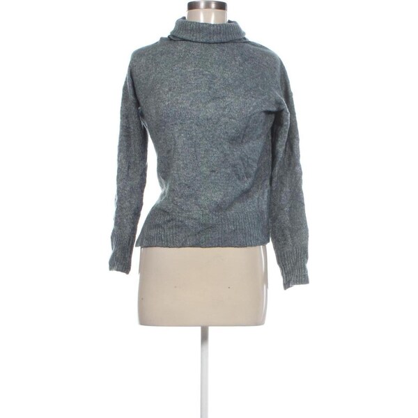 Dámsky pulóver Janina 66869601