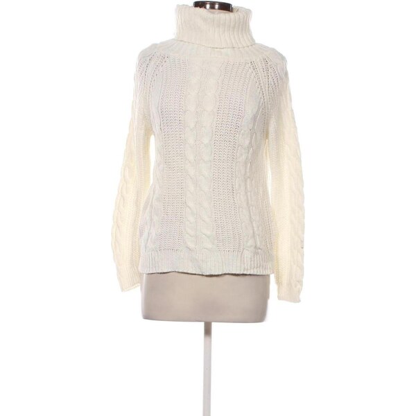 Dámsky pulóver Unbranded 66869629