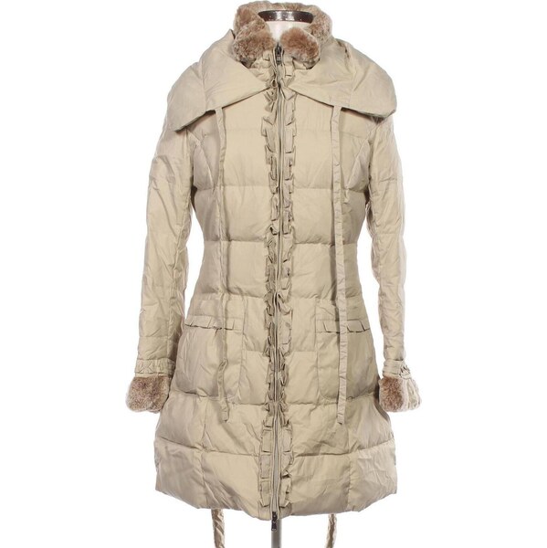 Dámska bunda Max&Co. 66869570