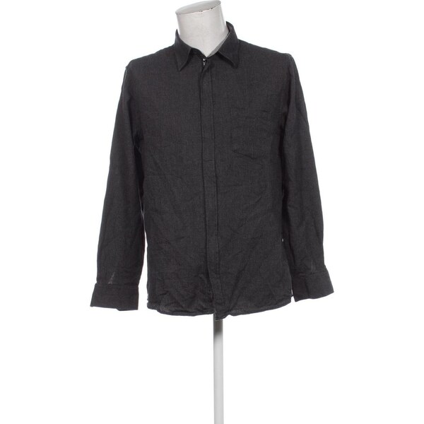 Pánska košeľa Henson & Henson 66869551