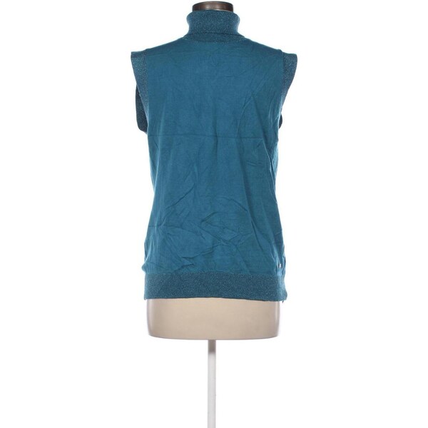 Dámsky pulóver Yes Zee 66869610