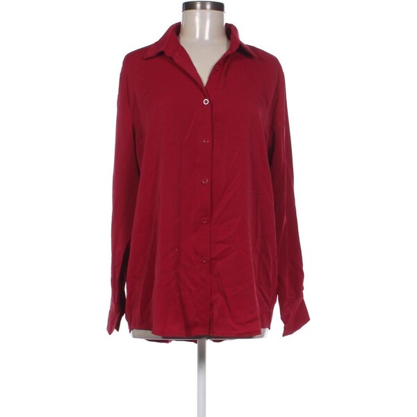 Dámska košeľa Unbranded 66869621