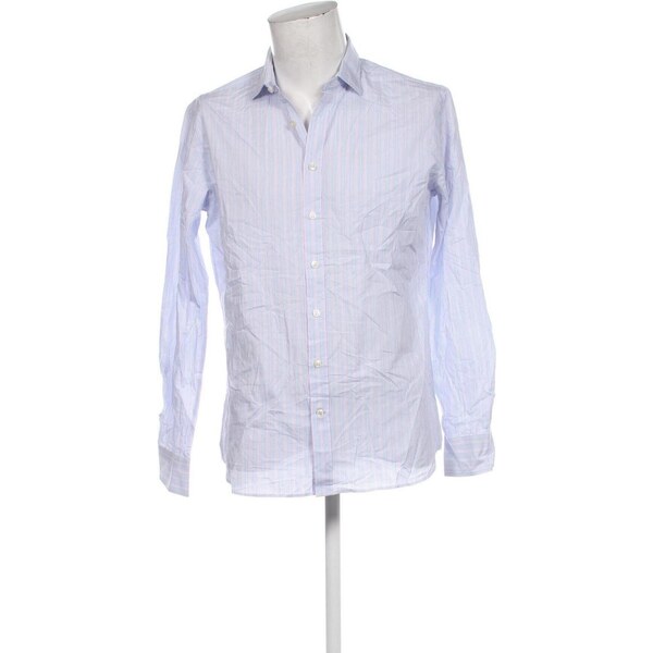 Pánska košeľa Mango 66869584