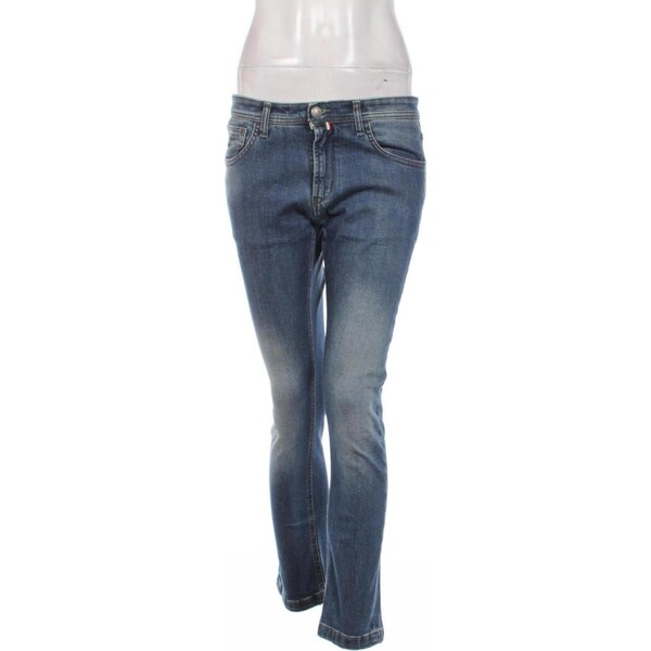 Dámske džínsy B Settecento 66869553