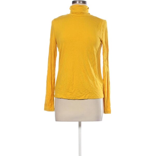 Dámsky rolák Street One 66869604